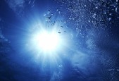 2026世界杯最有可能掉队的顶级夺冠热门：复盘热身赛阶段暴露的防空大门黑洞