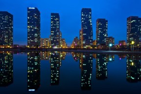 2026世界杯淘汰赛扩军至32强：多打一轮生死战对冷门球队的终极考验