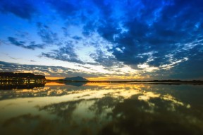 世界杯助攻王预测：德布劳内之后，谁是下一个做饼大师？，世界杯助攻榜排名