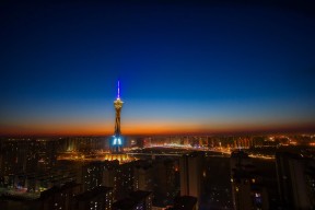 2026世界杯最有可能爆冷的五大冷门：平民球队掀翻传统豪门的战术底座